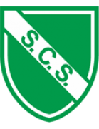 Wappen Sperber Hamburg